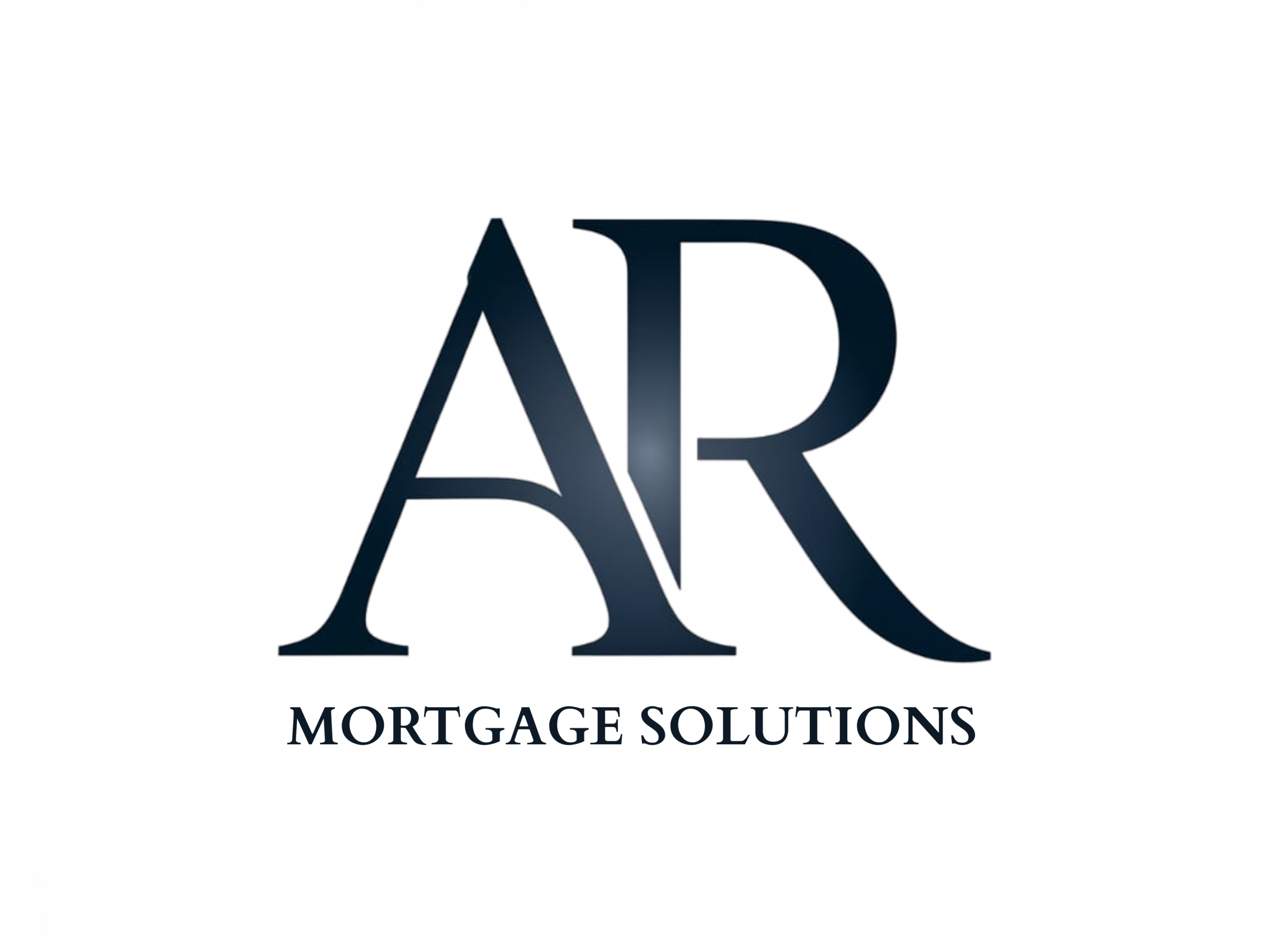 AR MORTGAGE SOLUTIONS